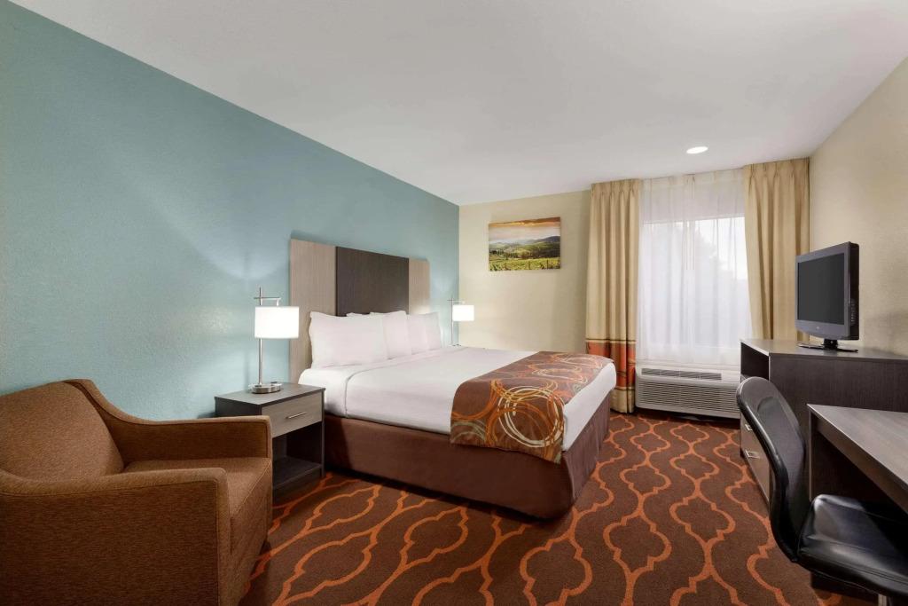 hotel image 23