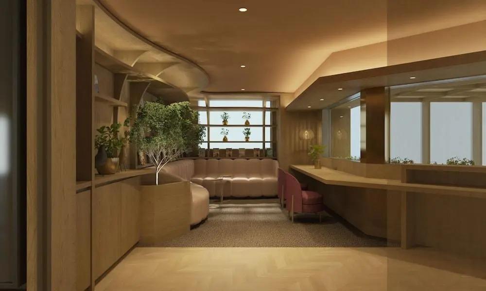 hotel image 24