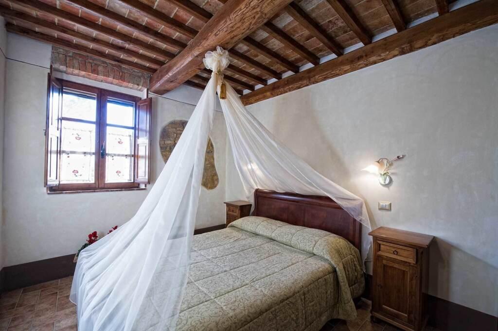 hotel image 26