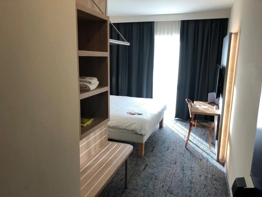 hotel image 20