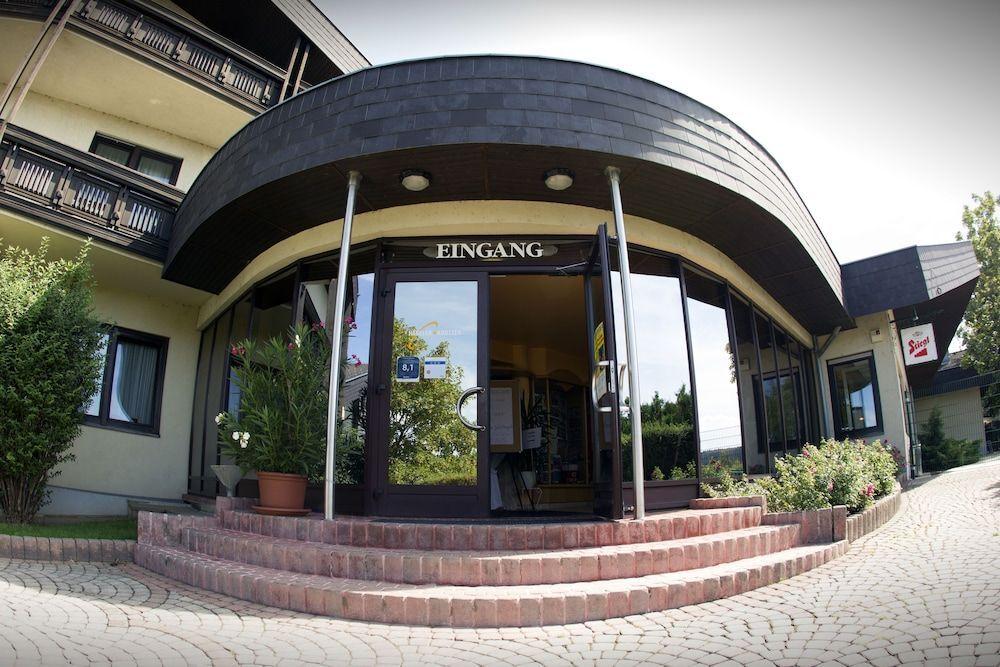 hotel image 27