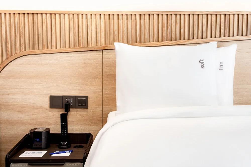 hotel image 23