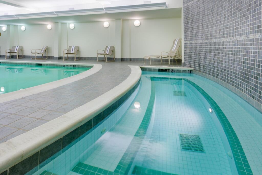 hotel image 23