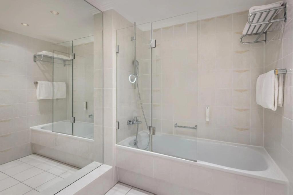 hotel image 33