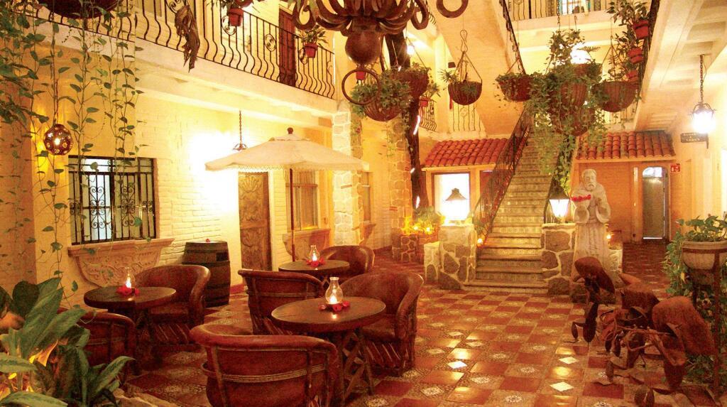 hotel image 14