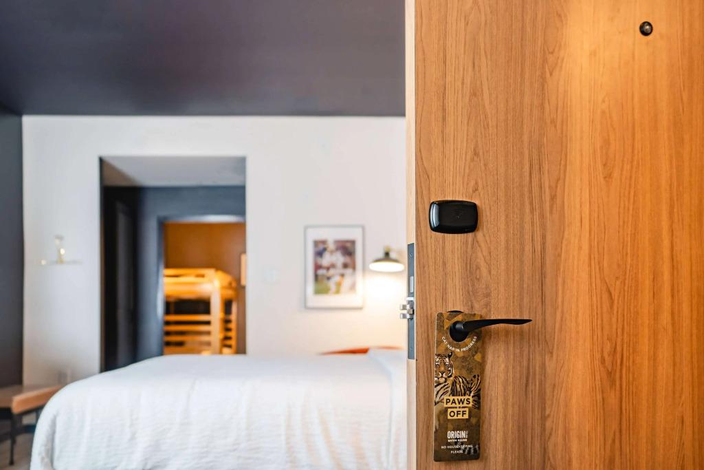 hotel image 46