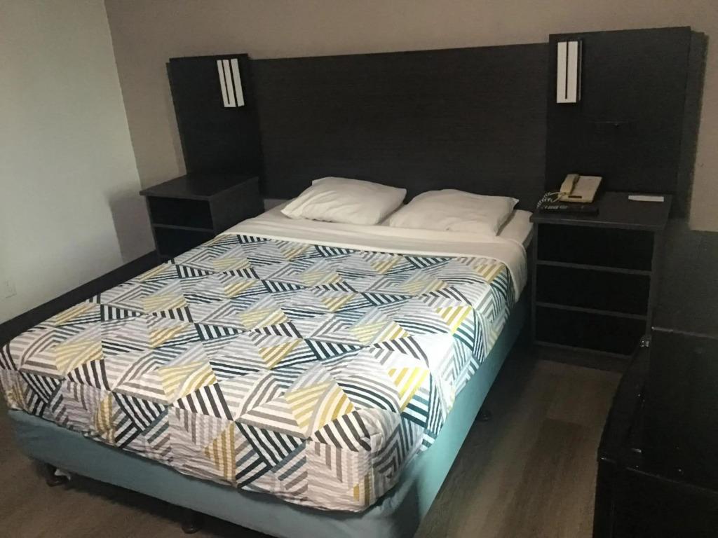 hotel image 26
