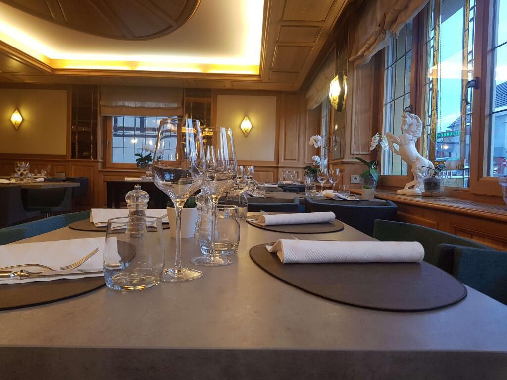 hotel image 47