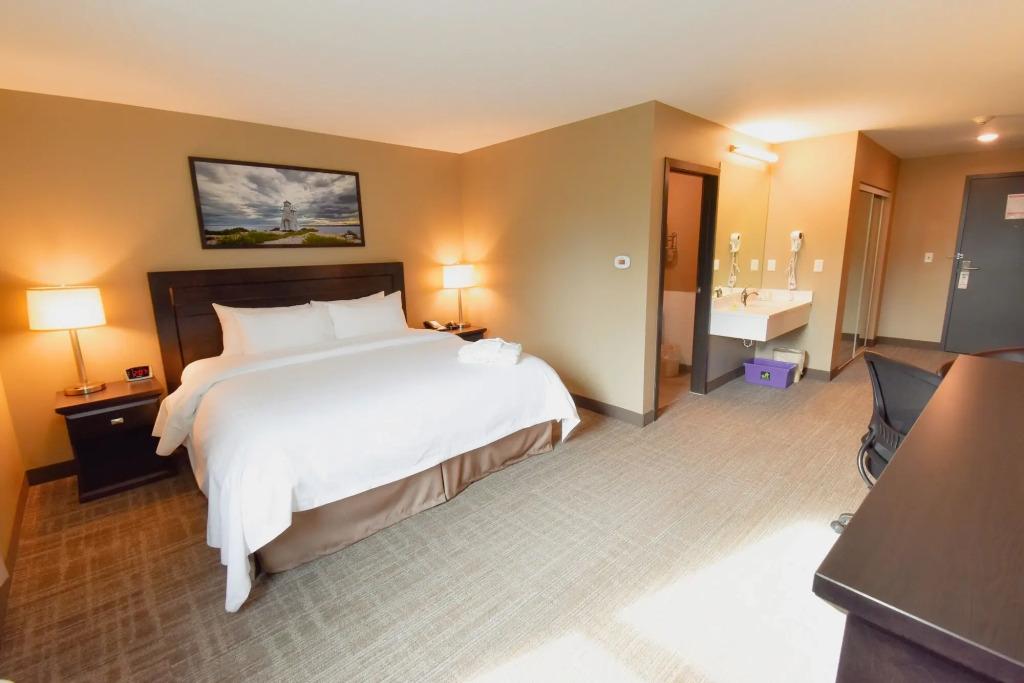 hotel image 23