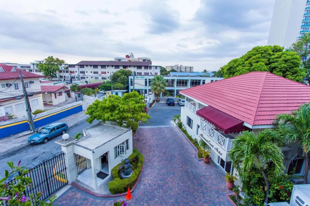 hotel image 29