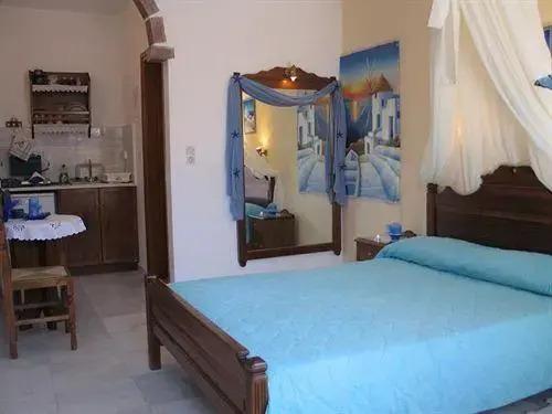 hotel image 32