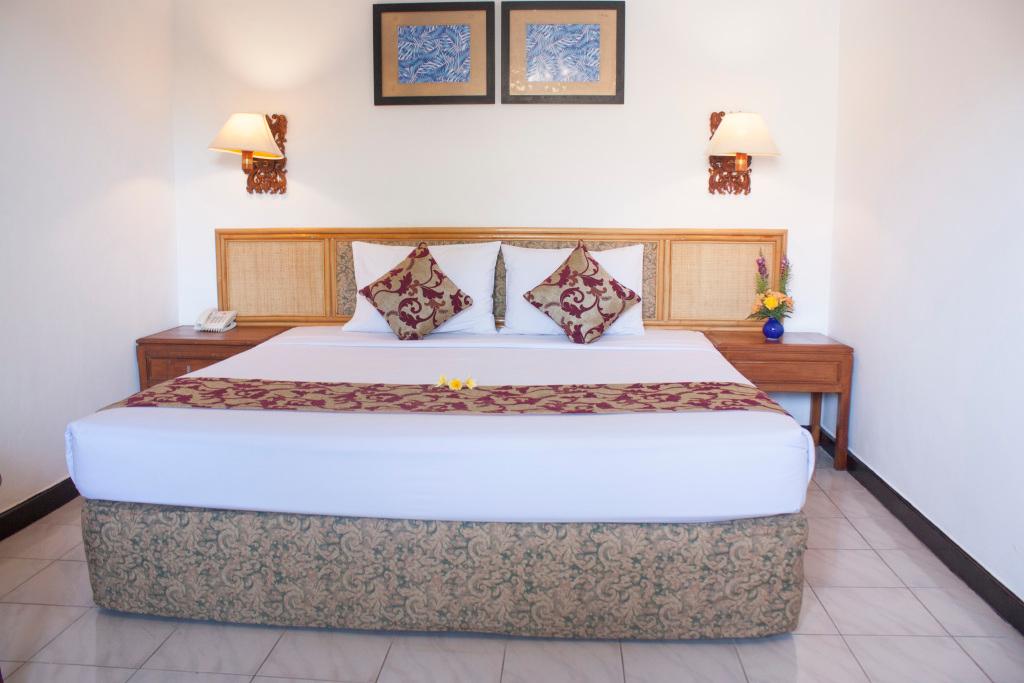 hotel image 22
