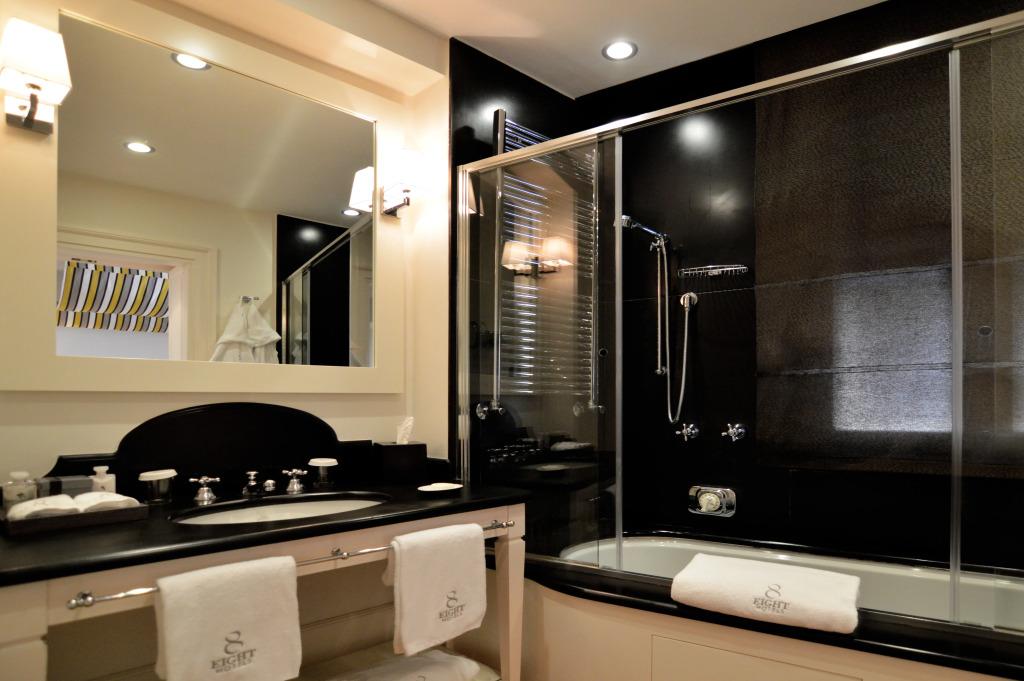 hotel image 34