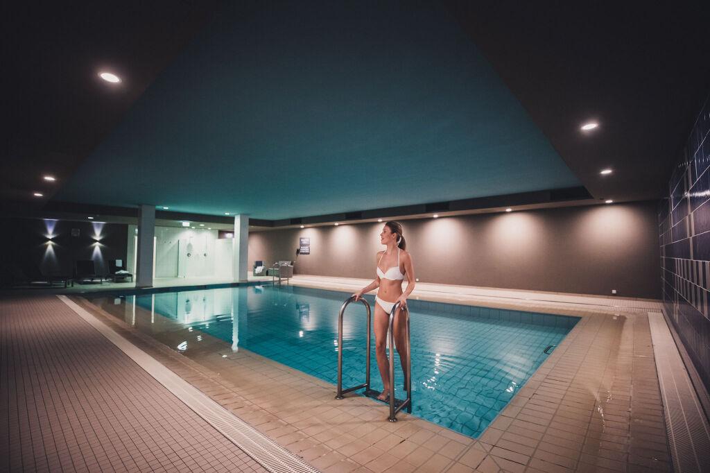 hotel image 13