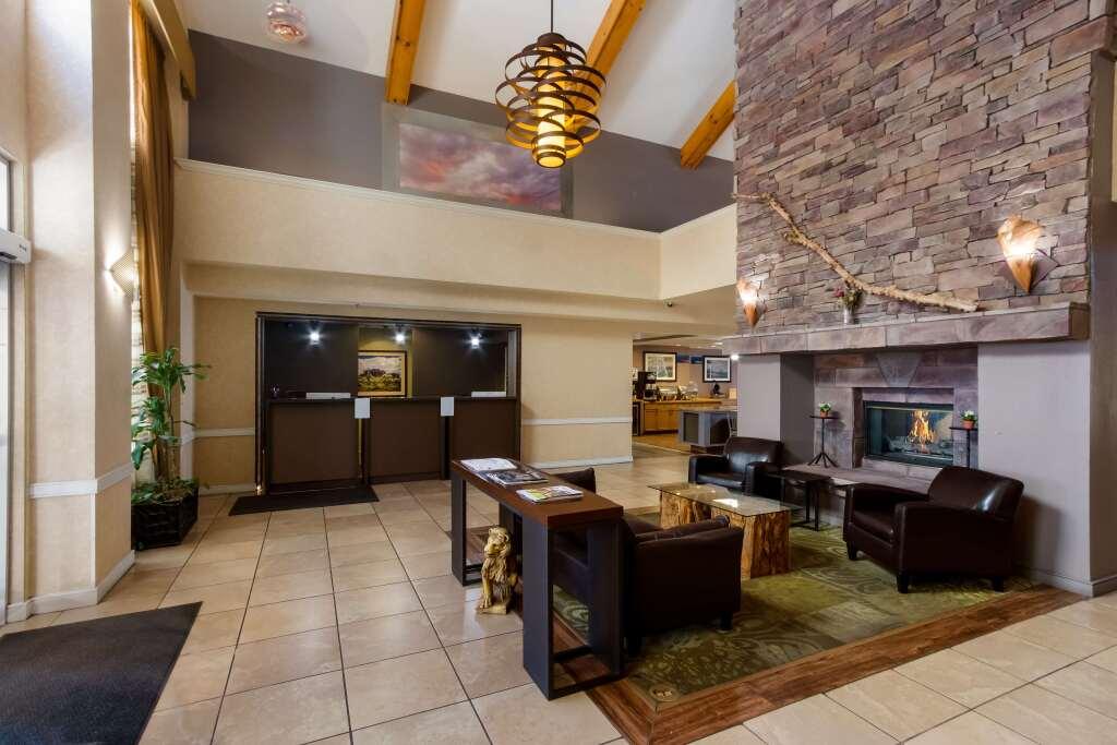 hotel image 21