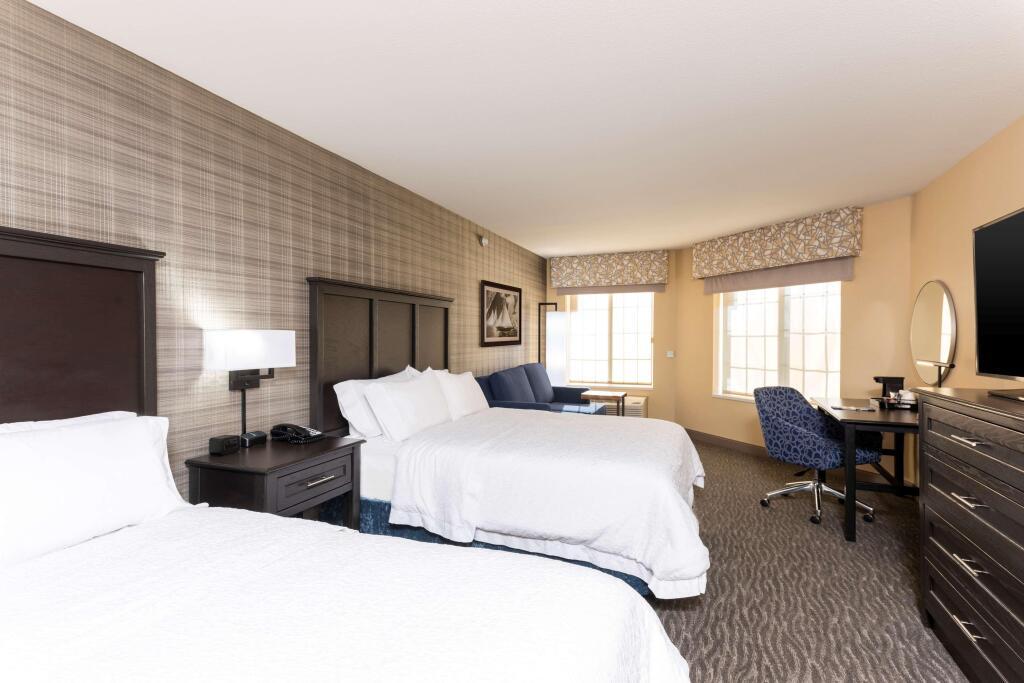 hotel image 16