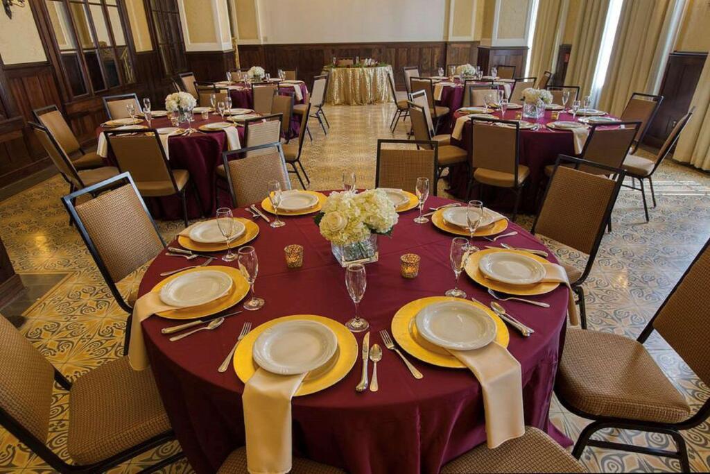 hotel image 20
