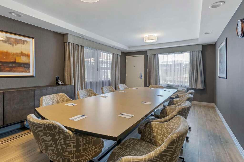 hotel image 32
