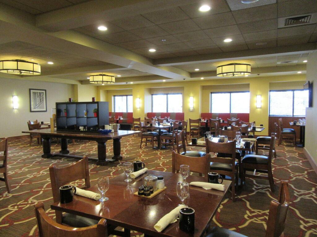 hotel image 17