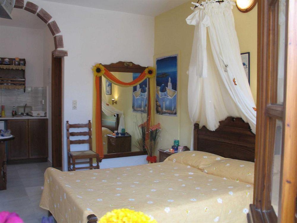hotel image 23