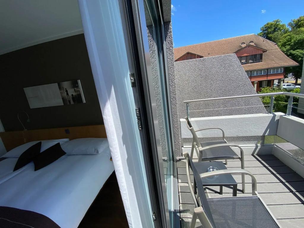 hotel image 31