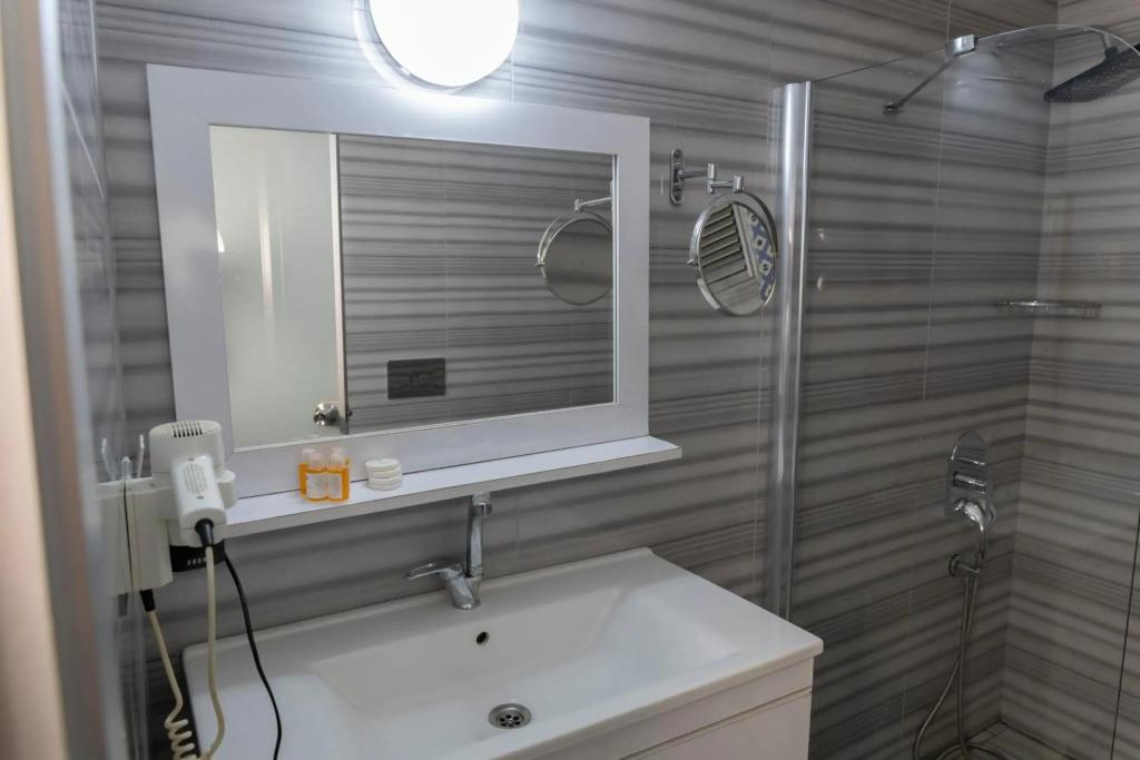 hotel image 41