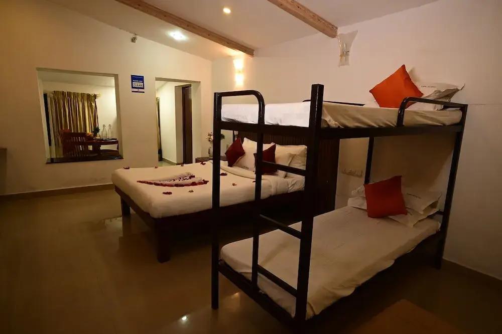 hotel image 40