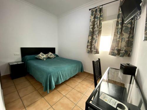 hotel image 31