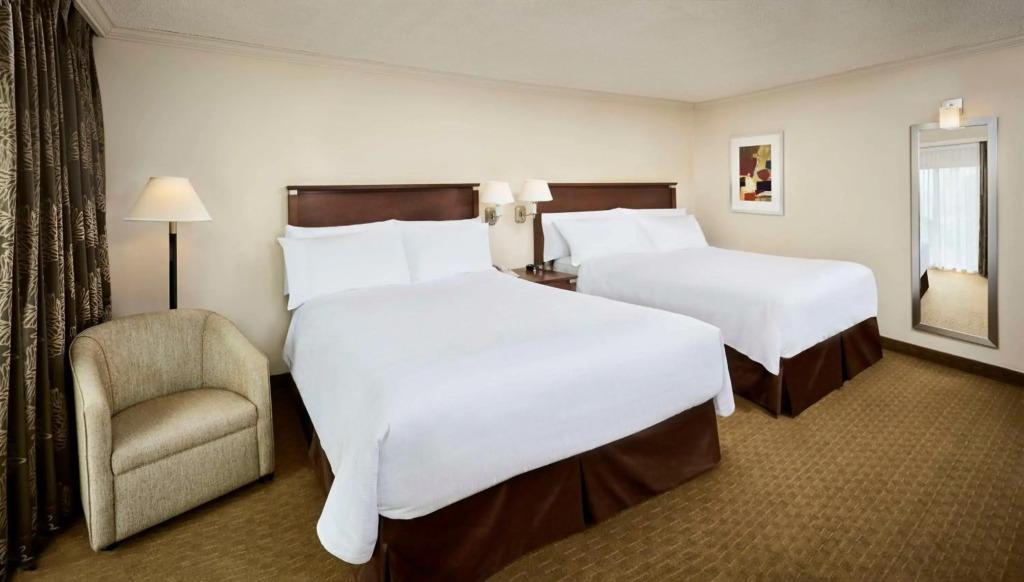 hotel image 24