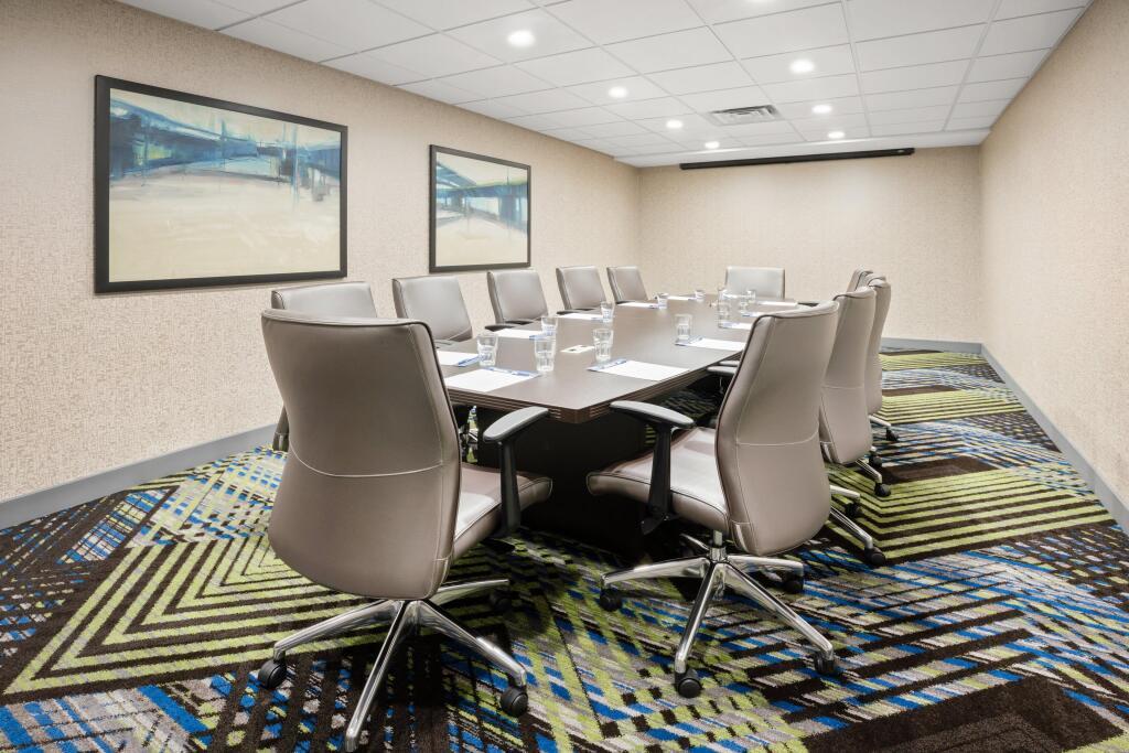 hotel image 8