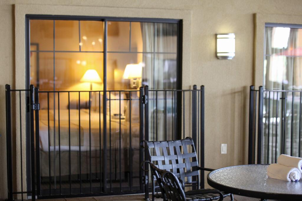 hotel image 18