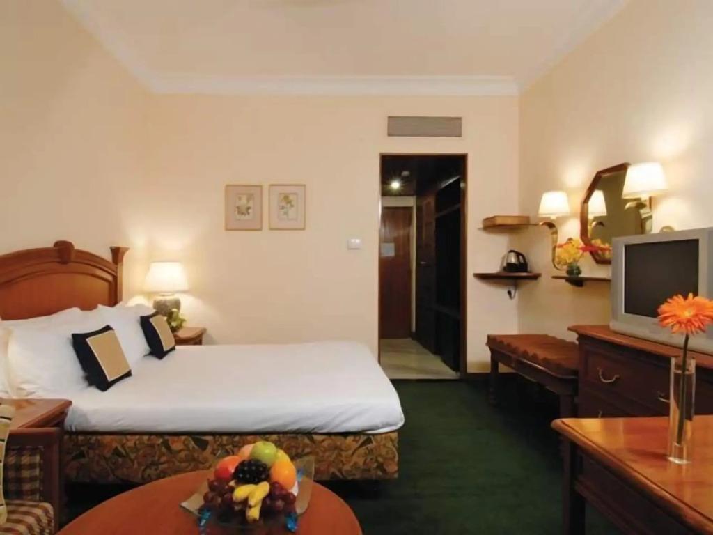 hotel image 10