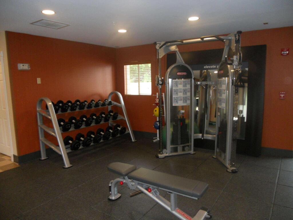 hotel image 7
