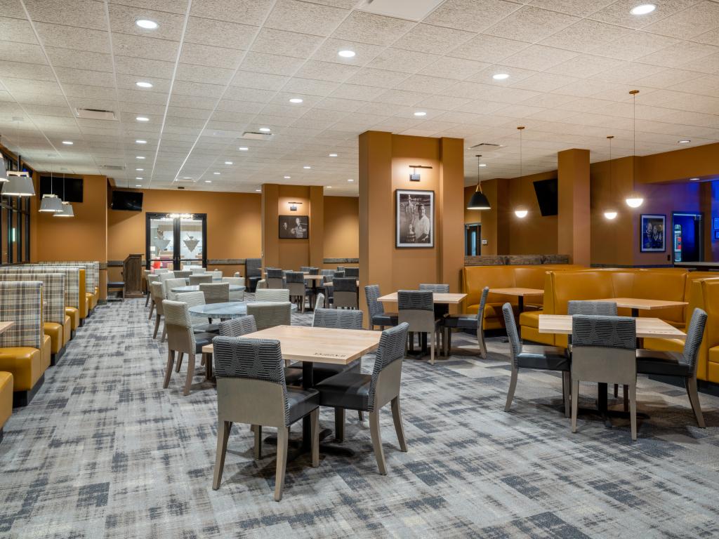 hotel image 12