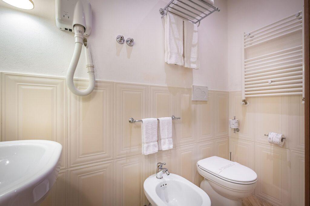 hotel image 44