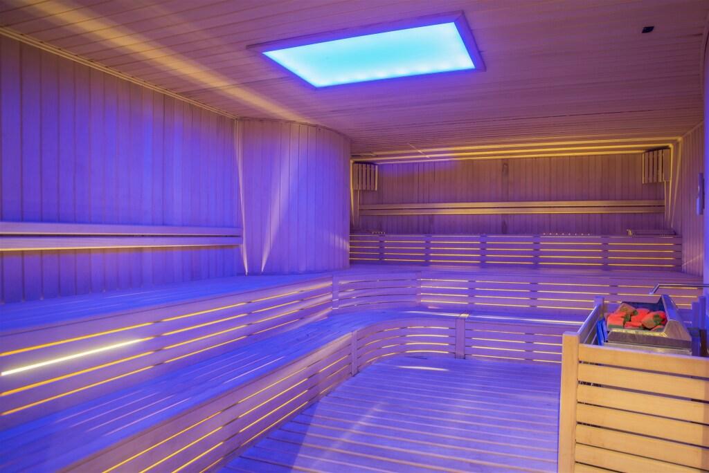 hotel image 36