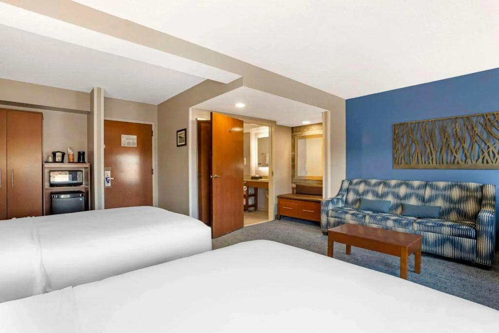 hotel image 12