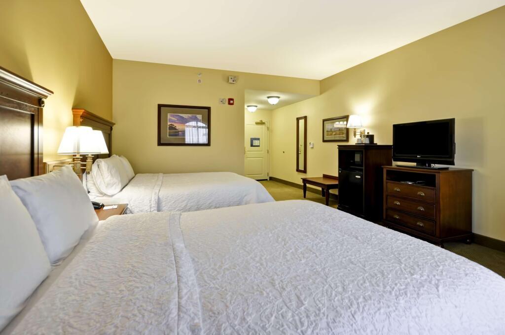 hotel image 35