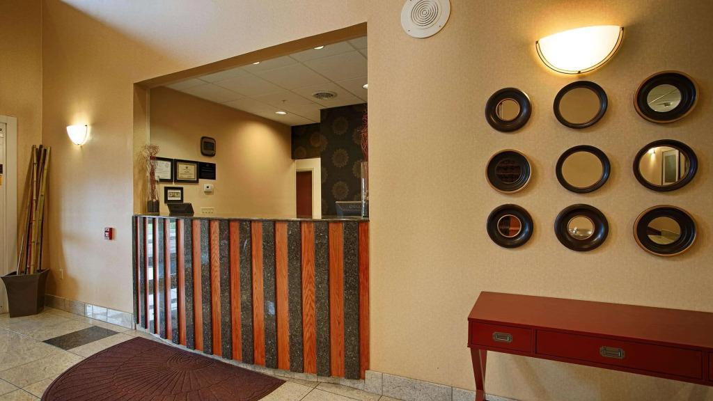 hotel image 17