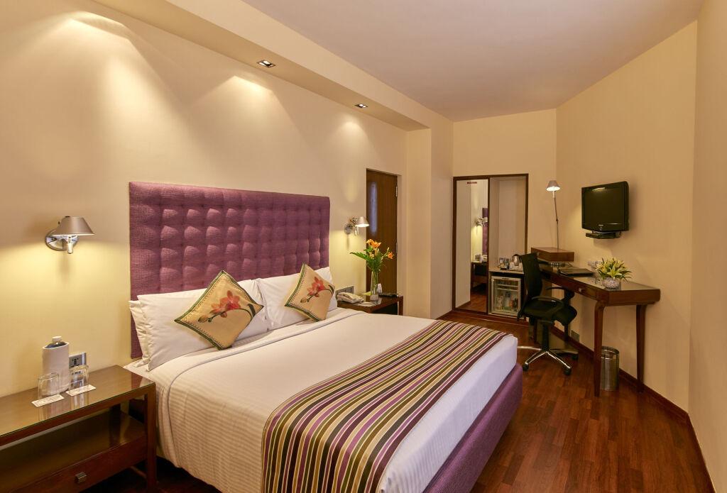hotel image 34