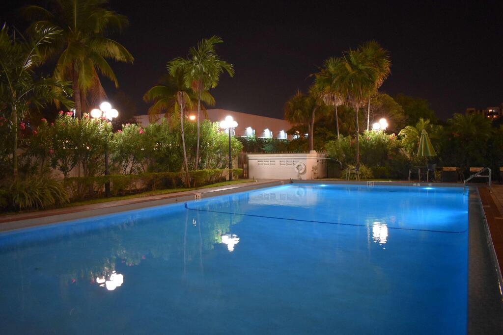 hotel image 22