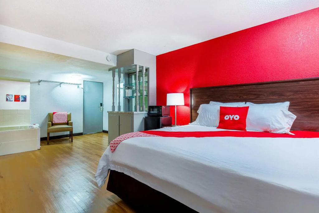 hotel image 29