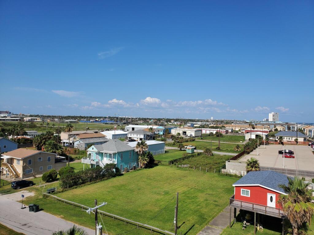 hotel image 23