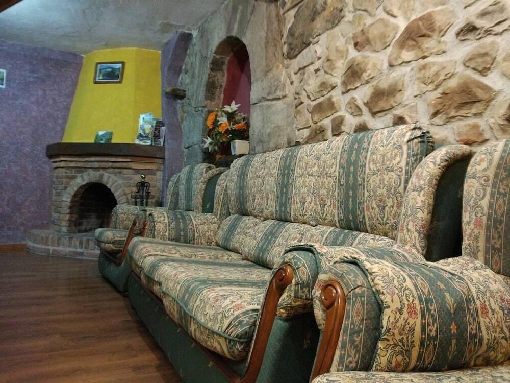 hotel image 14