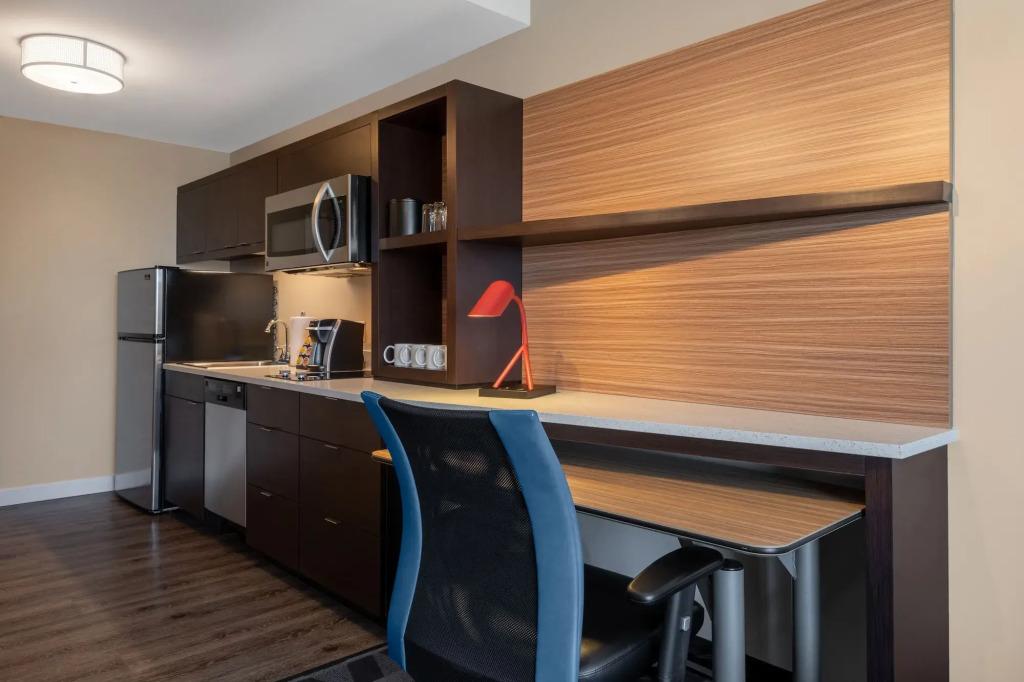 hotel image 24