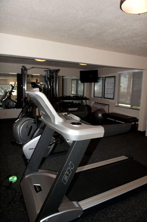 hotel image 21
