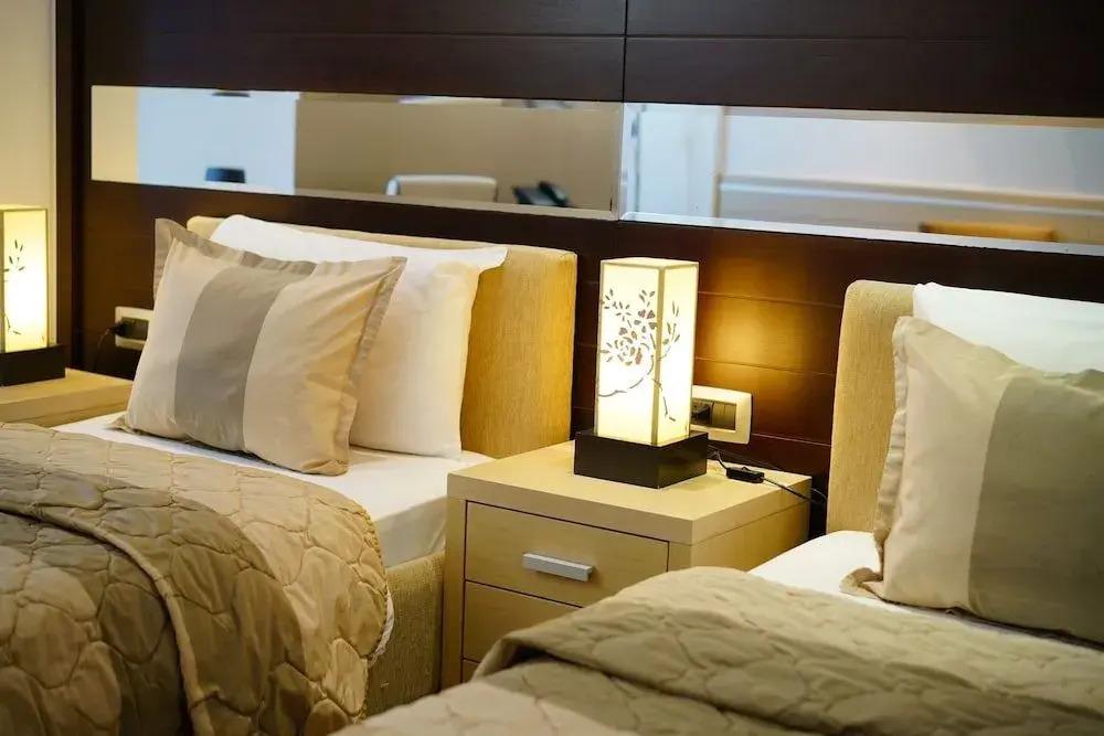 hotel image 30