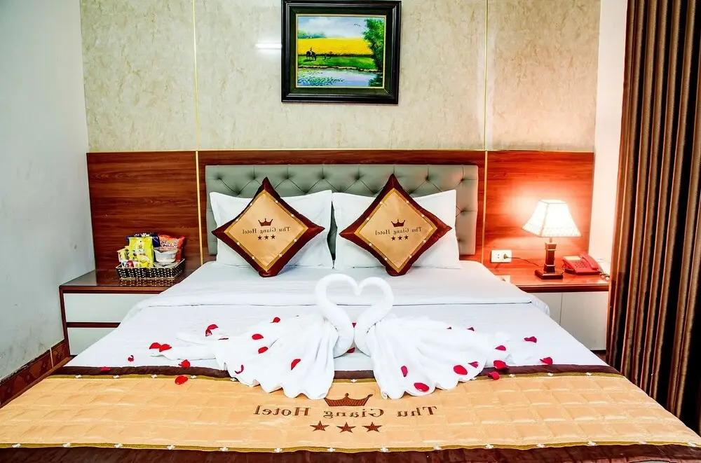 hotel image 15
