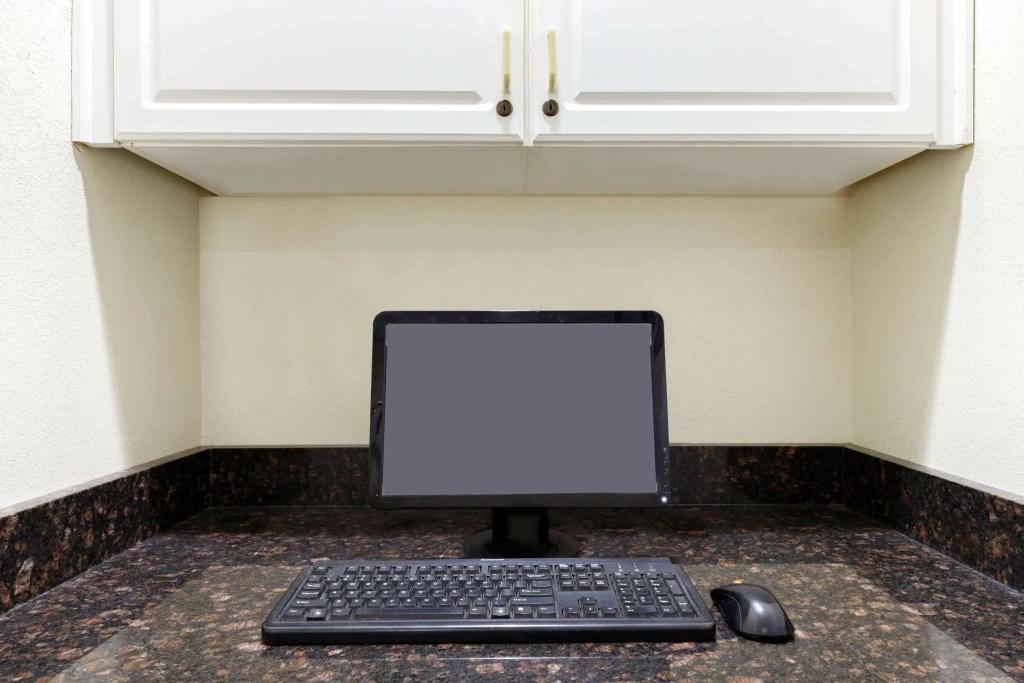 hotel image 22