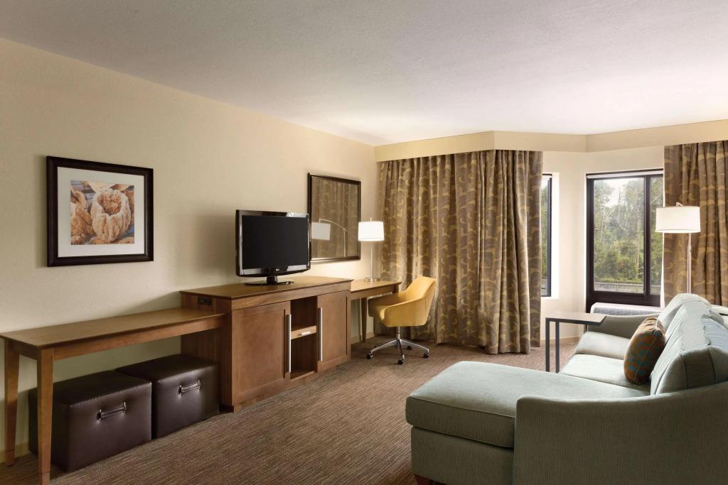 hotel image 39